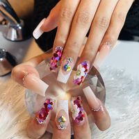Allies Nails